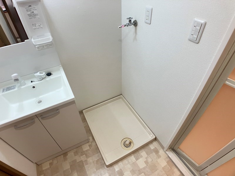 メゾン ユニのその他写真