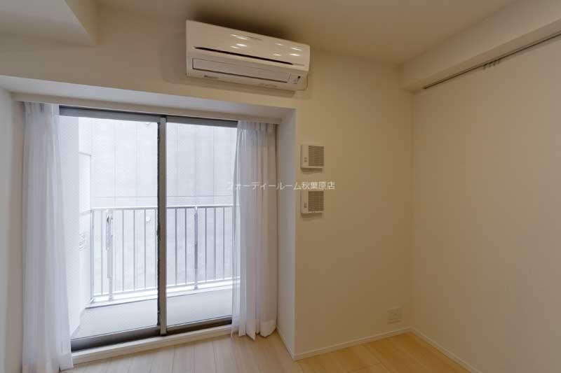 その他　別号室参考写真