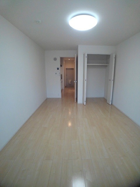 その他部屋・スペース　その他部屋・スペース