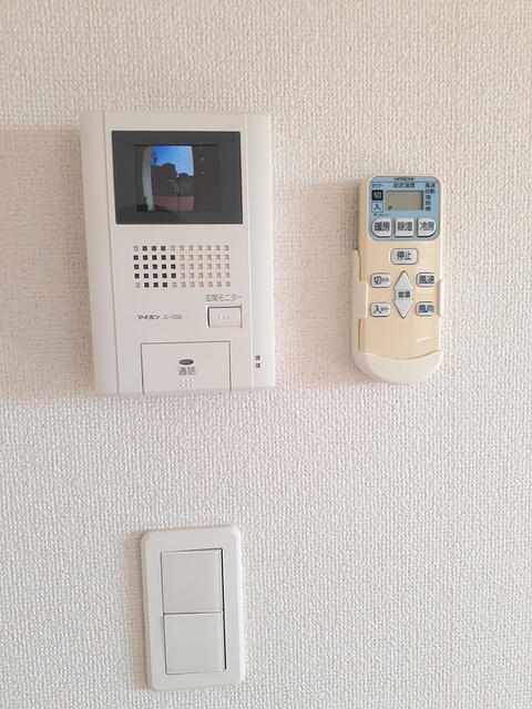 セキュリティ　セキュリティ