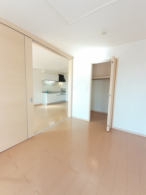 その他部屋・スペース　その他