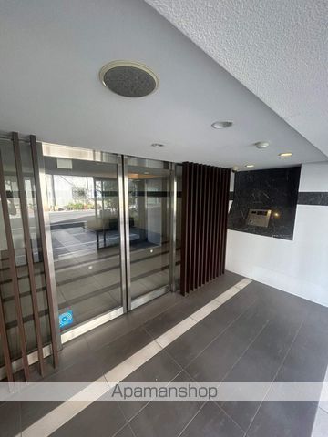 ロビー　ロビー