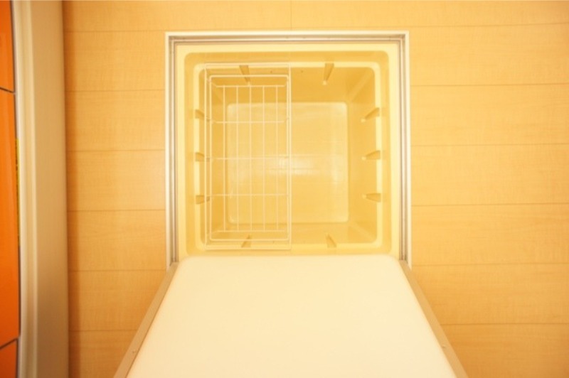 その他　図面と現状に相違がある場合には現状を優先