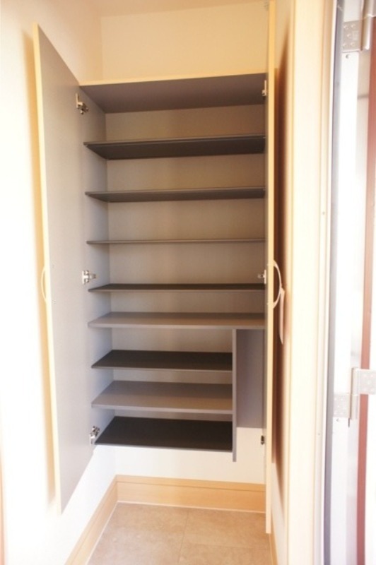 その他設備　図面と現状に相違がある場合には現状を優先