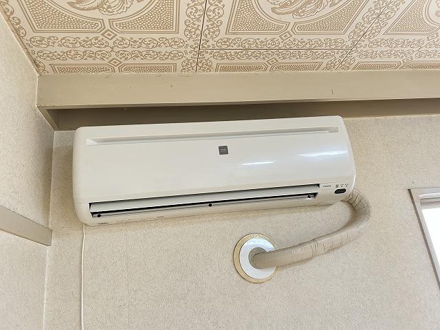 その他　その他１