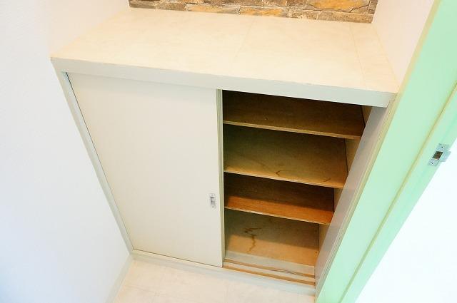 その他　その他１