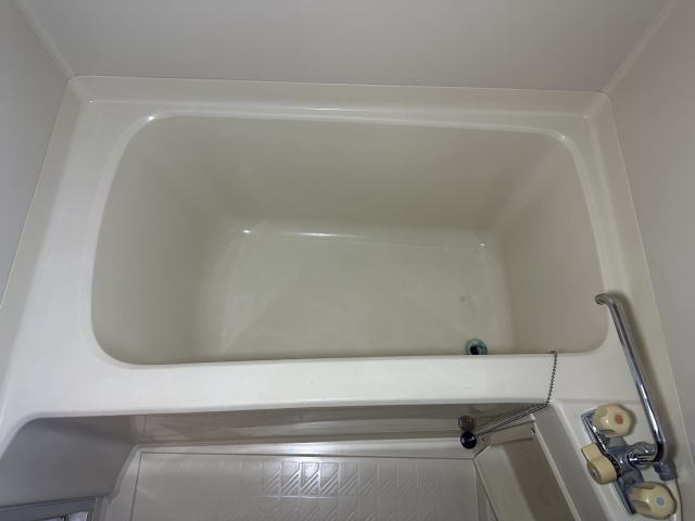 バス・シャワールーム　同仕様