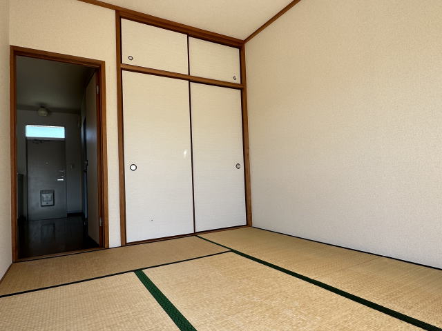 その他部屋・スペース　同仕様