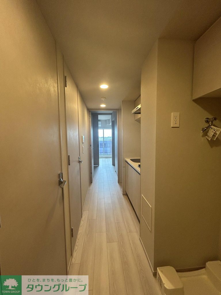 その他部屋・スペース　設備