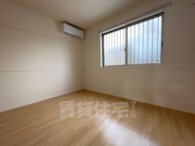 その他部屋・スペース　洋室（イメージ）