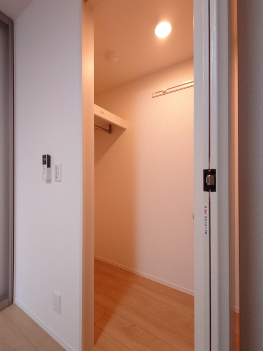 収納　イメージ画像