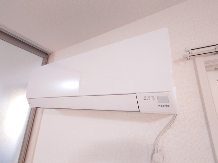 居室・リビング　イメージ画像