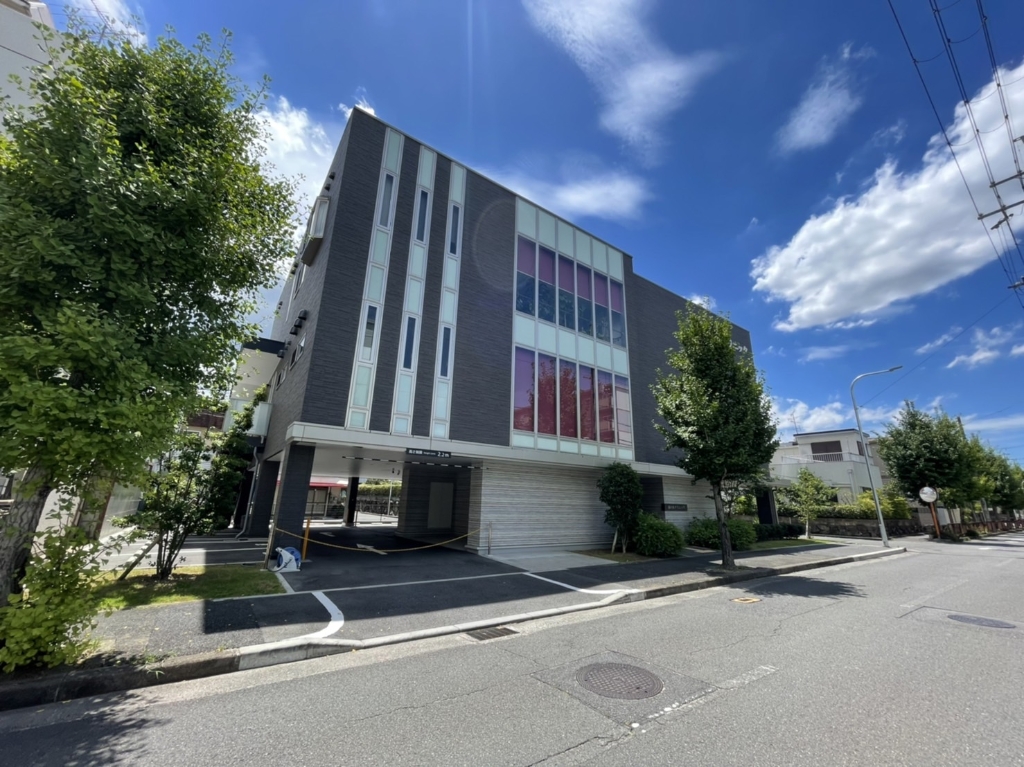 病院　医療法人後藤医院（病院）まで302m