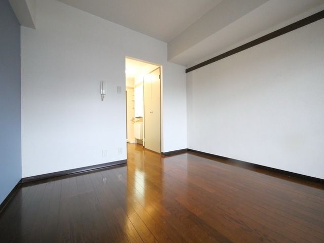 その他部屋・スペース　★リビングフロアの様子★