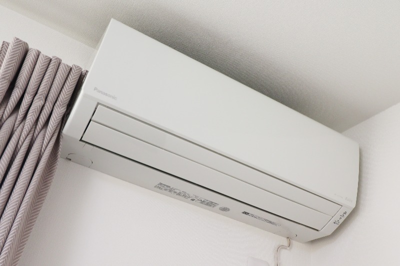 その他設備　図面と現状に相違がある場合には現状を優先