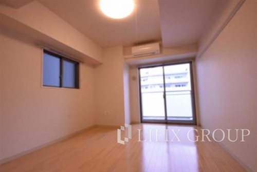 居室・リビング　居間・リビング