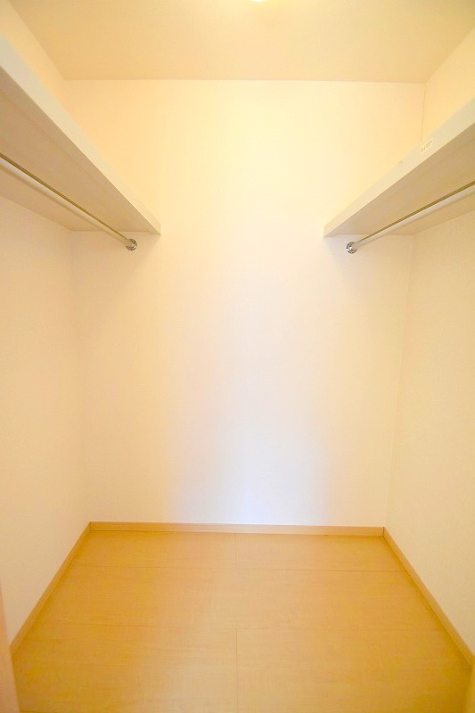 収納　向洋周辺の賃貸情報はシティホーム海田センターへお任せください