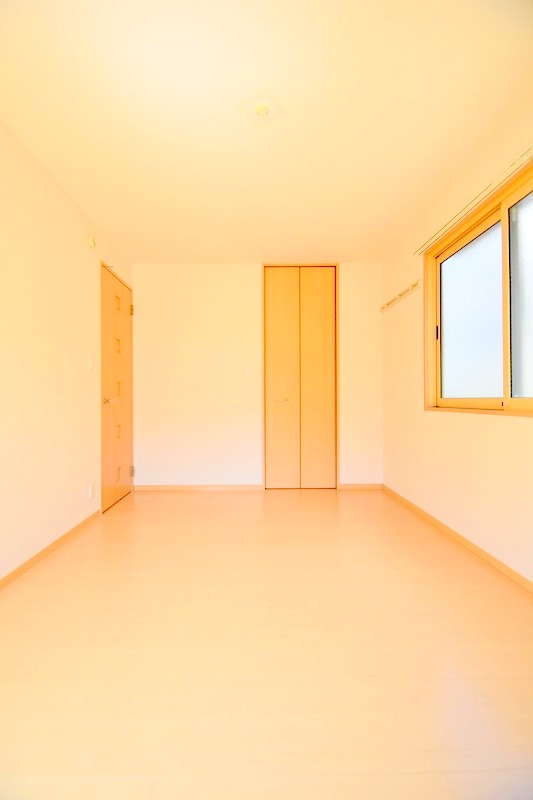 その他部屋・スペース　お問合せはシティホーム海田センター　082-821-2227