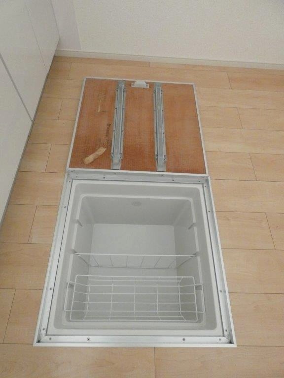 その他　図面と現状に相違がある場合には現状を優先