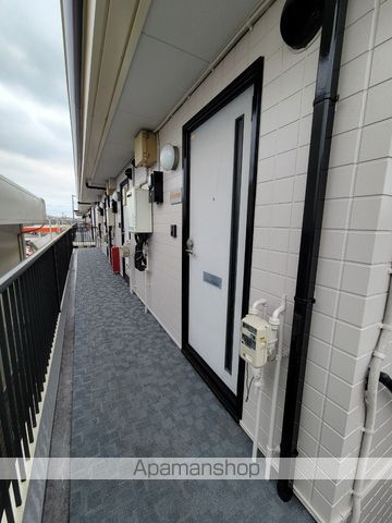 ロビー　ロビー