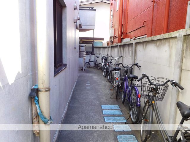 ロビー　ロビー