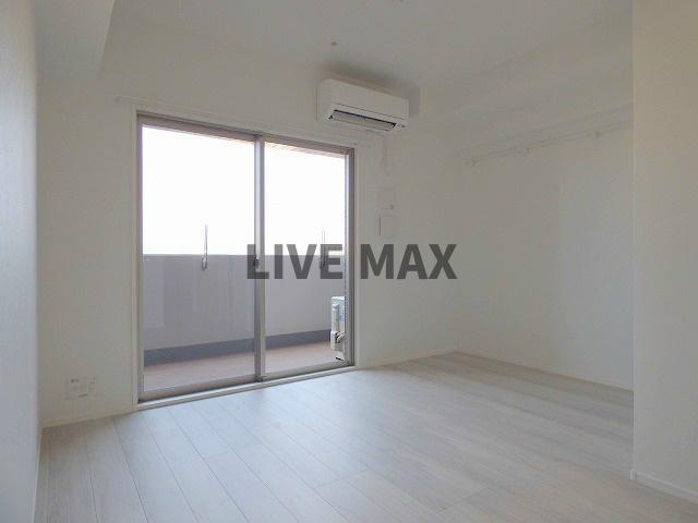 居室・リビング　※写真と異なる場合は現状優先