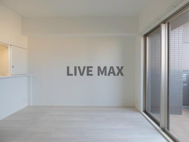 その他部屋・スペース　※写真と異なる場合は現状優先