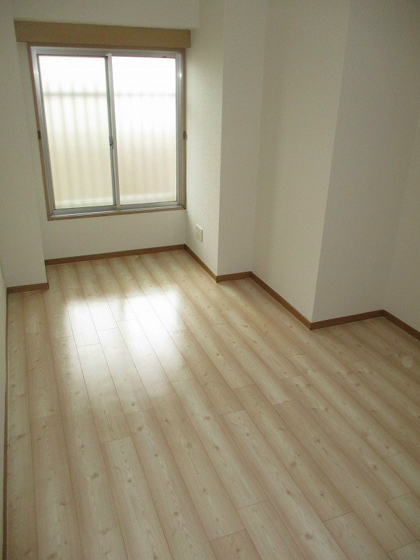 その他部屋・スペース　イメージ