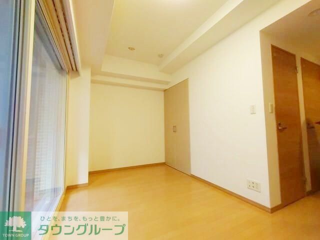 その他部屋・スペース　お部屋探しは株式会社　タウンハウジング　までお気軽にお問合…