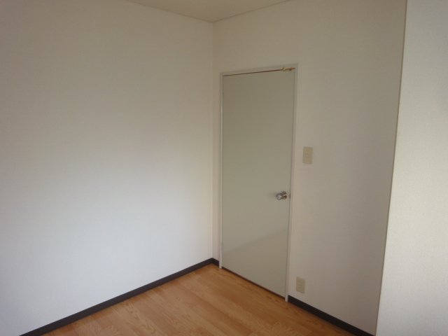 その他部屋・スペース　西洋室