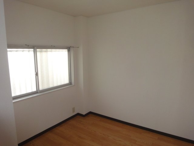 その他部屋・スペース　西洋室