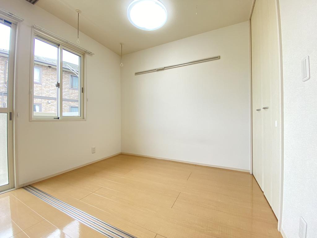 その他部屋・スペース　類似部屋参考画像です