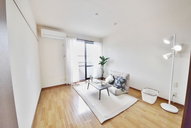 その他部屋・スペース　インターネットは無料で利用可能