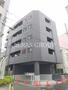 葛西駅より徒歩11分 4階 築3年7ヶ月の賃貸物件