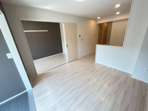 その他部屋・スペース　内装イメージ