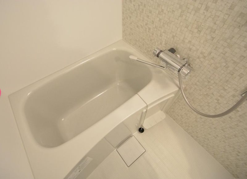 バス・シャワールーム　★見学予約受付中★