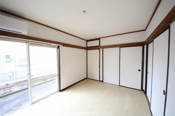 トイレ　シャワートイレ