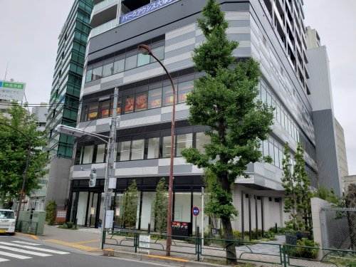 その他　【ファミリーレストラン】デニーズ大塚駅前店（その他）まで469m