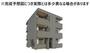 D-ROOM万町II 2階 新築の賃貸物件