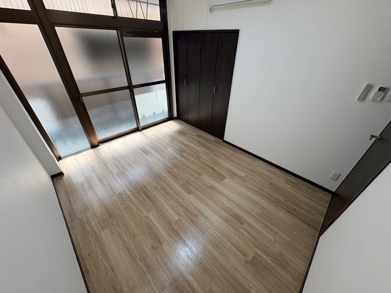 その他部屋・スペース　別部屋