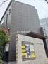 FeliceMinami 2階 築8年9ヶ月の賃貸物件
