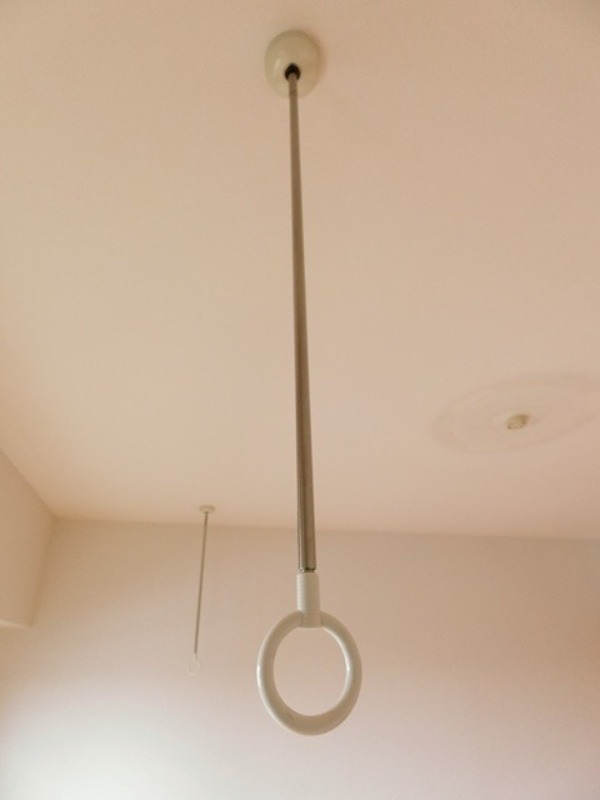 その他設備　図面と現状に相違がある場合には現状を優先