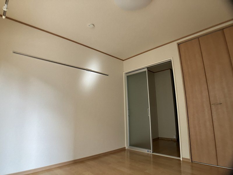 その他部屋・スペース　別室参考画像です