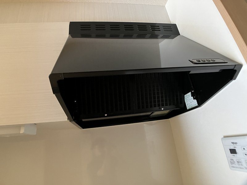 その他　別室参考画像です