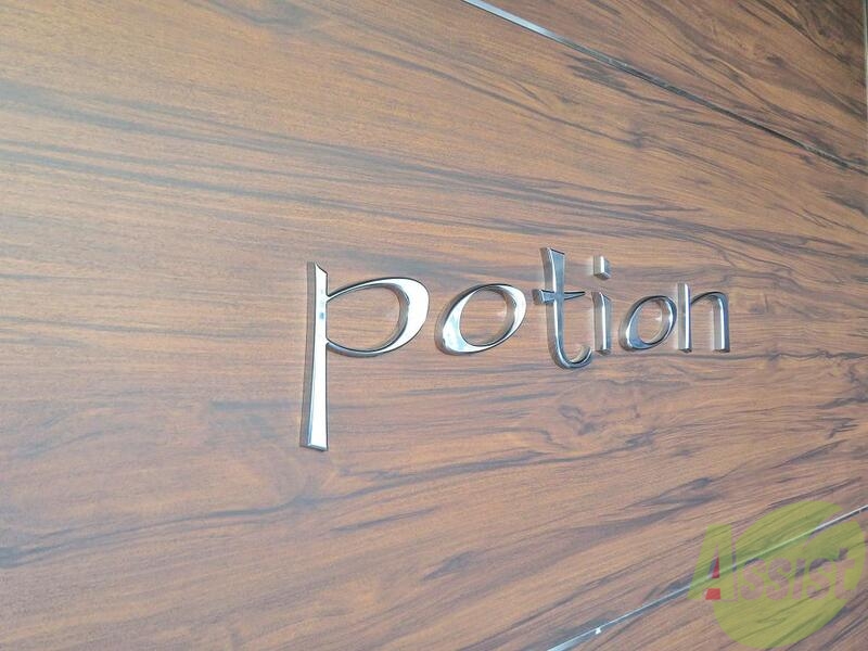 その他　（その他）まで100m