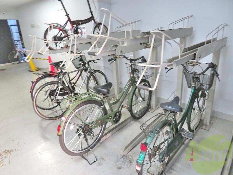 その他　（その他）まで100m