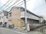西新井大師西駅より徒歩12分 1階 築14年10ヶ月の賃貸物件