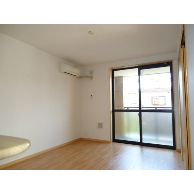 その他部屋・スペース　ＬＤＫ