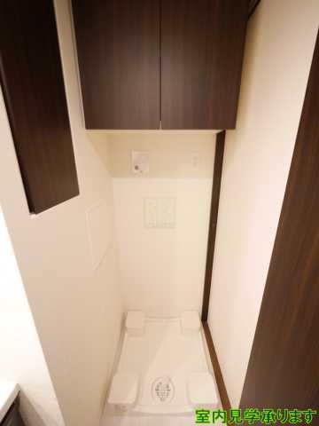 その他部屋・スペース　別部屋になります。