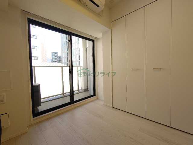 その他部屋・スペース　別間取り参考写真